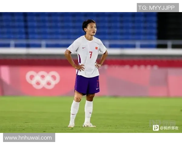 广州乒乓球队灵活性探讨：提升竞技水平与战术应变能力的关键因素