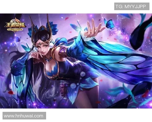 王者荣耀个人能力排行榜揭晓EDG战队强势领跑前十名