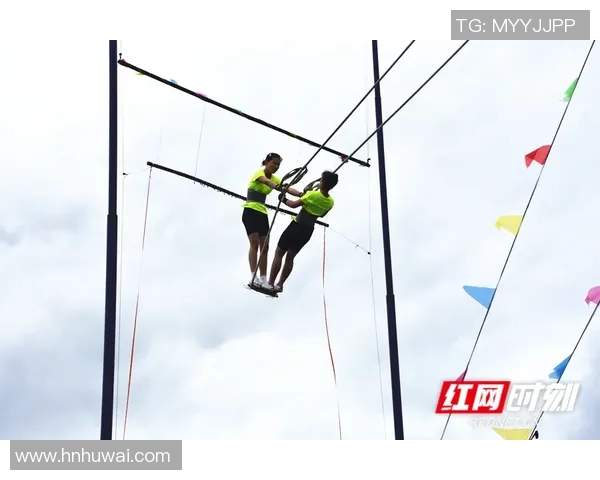 武汉滑板队的奋斗与成长：一段激情与坚持交织的滑板纪实之旅