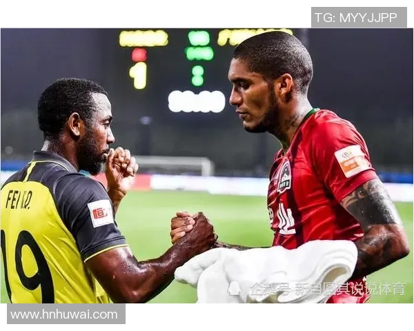 深圳飞盘队的防反战术解析与比赛策略探讨