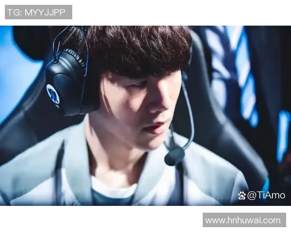 精英赛回顾:IG战队技术实力全面分析与表现评估