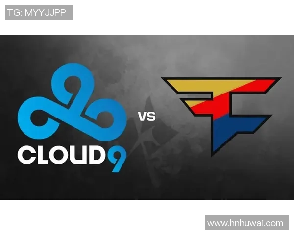 聚焦CSGORNG战队近期状态分析与未来发展展望