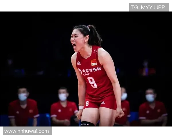 赛后复盘:广州与武汉排球队心理素质对比分析及影响因素探讨