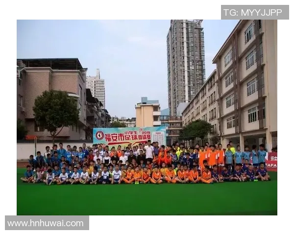 赛后分析:西安足球队与南京足球队的表现与状态对比探讨