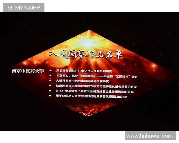 南京羽毛球队在邀请赛中的表现分析与状态评估