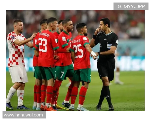 最男人的足球明星:他们如何在绿茵场上展现真正的男子气概与魅力