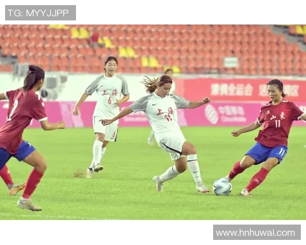 热爱韩国足球明星的魅力与成就探讨与球迷互动的精彩瞬间