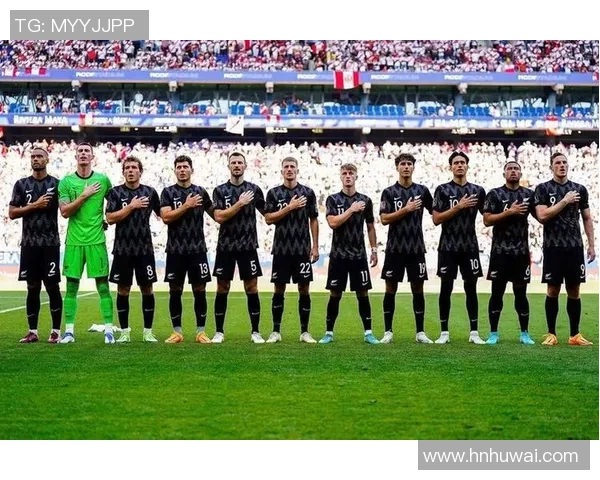 深圳篮球队在世界杯中的实力展现与未来发展潜力分析