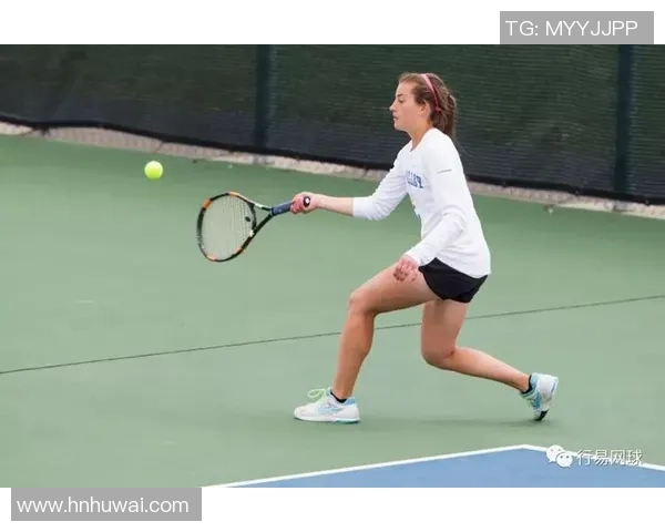 重庆网球队选拔赛特别报道：探索转型之路与未来发展新机遇