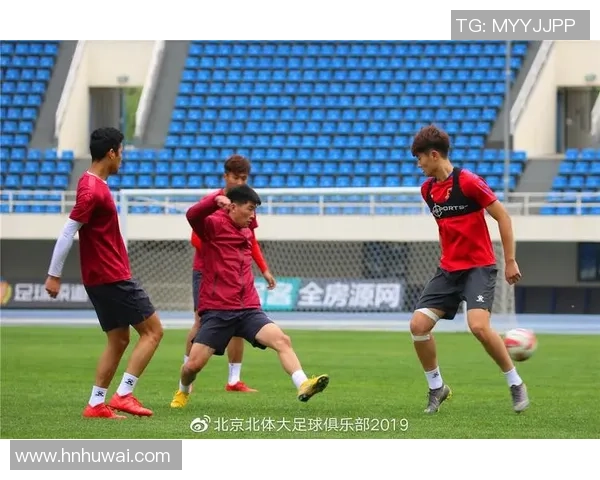 北京足球队阵地战分析：优劣势及未来发展方向探讨