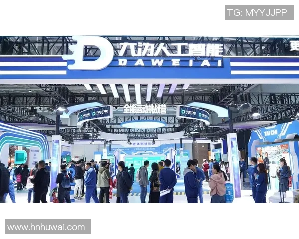 宣城足球明星的崛起与成就揭示了这座城市的体育潜力与未来发展方向